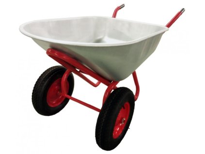 HORGANYZOTT TALICSKA 170L HAT0671
