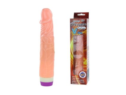 8e6b49489b3d5f0f5c3f0ec5b4cdcf85