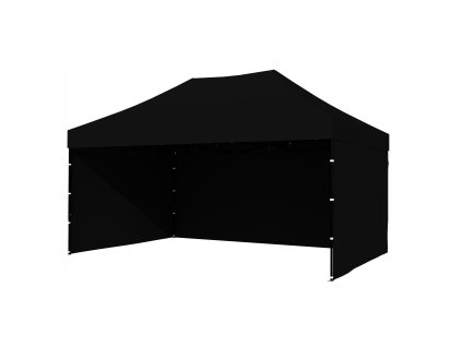 34 black