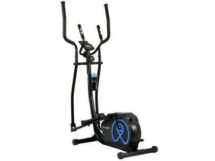 Elliptikus tréner Sparky