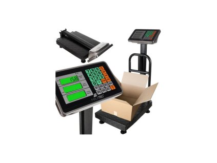 Raktári méretarány