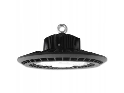 Függesztett ipari led lámpa high bay 150w 5000k ip65