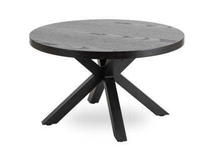 Lincoln dohányzóasztal bemutatója