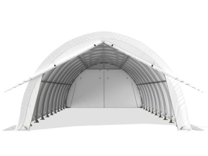 Íves csarnok 6,1 x 18,3 m