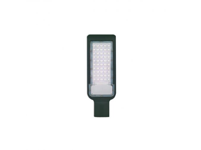 47965 poulicna led lampa ox 100w ip65 5000k