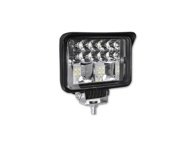 47986 pracovna led lampa 10 60v 54w 18led