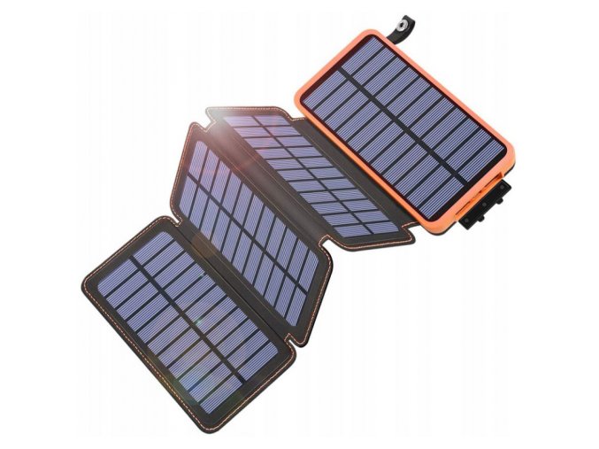 solarna ladowarka 6w powerbank 25000 mah (6)