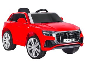 pol pl Auto na akumulator Audi Q8 dla dziecka PA0227 14811 9