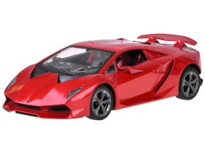 pol pl Auto zdalnie sterowane piekne Lamborghini RC0586 18607 4