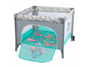 6593 8 lo sofie turquoise scandi 02