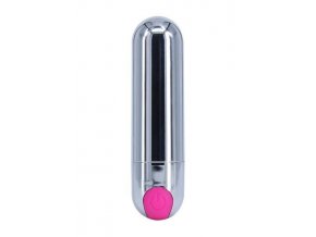 48697 vibrator bullet