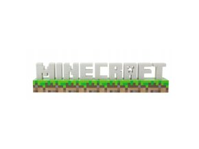 lampka nocna minecraft logo (1)