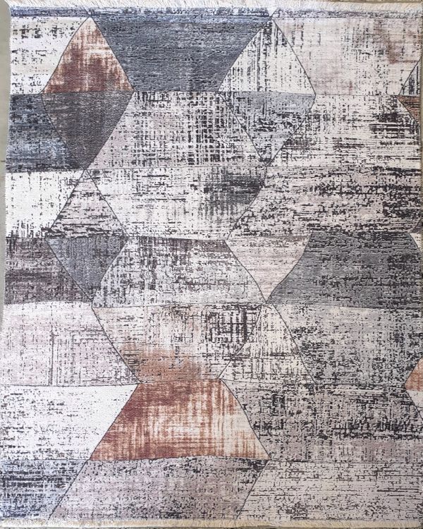 shopJK LAPOS SZŐNYEG BANCO 75X150 MULTI N1044