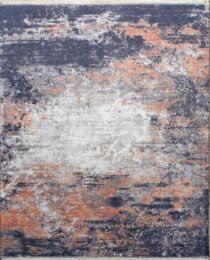 shopJK LAPOS SZŐNYEG BANCO 75X150 ARANY P1145