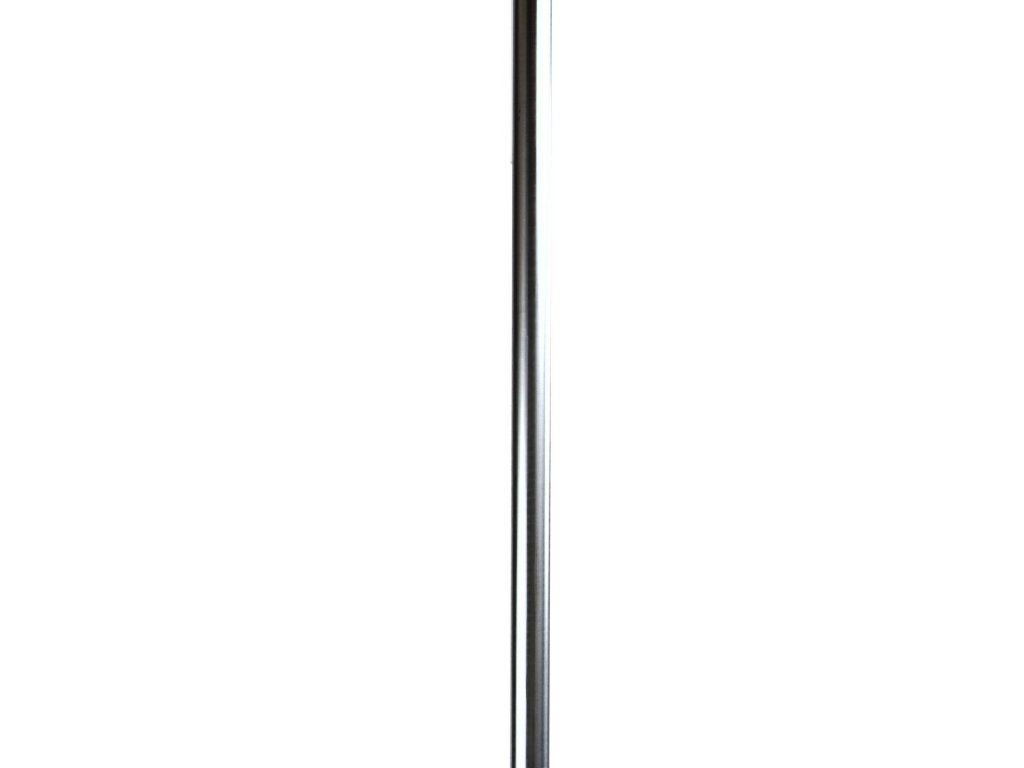 ShopJK SEBESSÉGVÁLTÓ EMELŐ 500 KG - GEKO