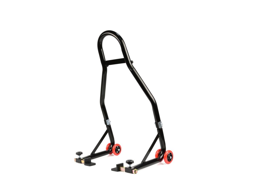 shopJK GEKO HÁTSÓ MOTORKERÉKPÁR ÁLLVÁNY - MEGERŐSÍTETT