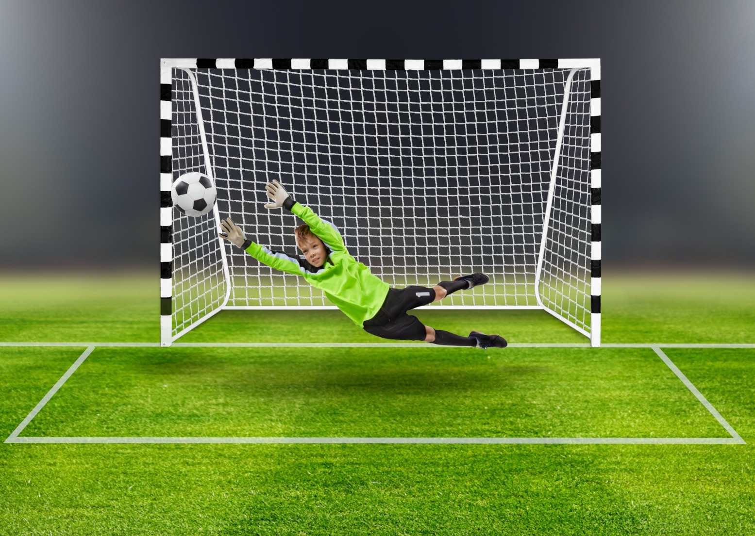 ShopJK FOCIKAPU PRO 300 X 200 CM