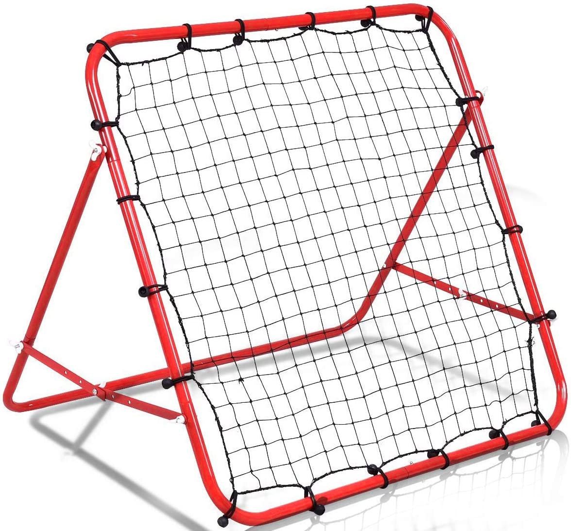 ShopJK LEPATTANÓ 100 X 100 CM