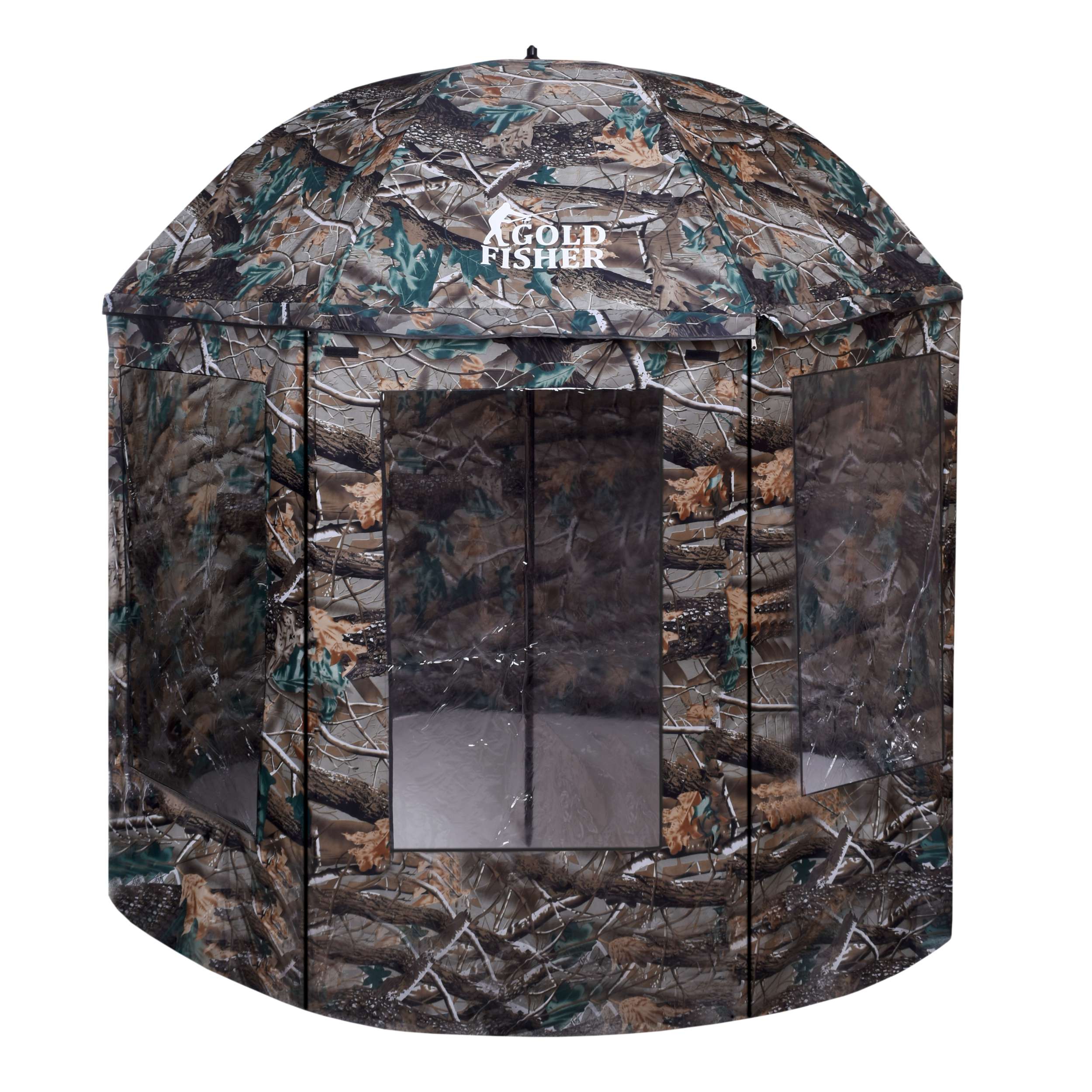 ShopJK HALÁSZATI ESERNYŐ/SÁTOR ÁLCÁZÁS