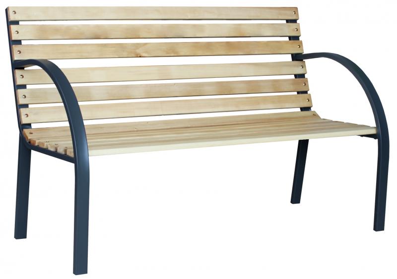 ShopJK KERTI PAD 120 X 60 X 80 CM MEB2790