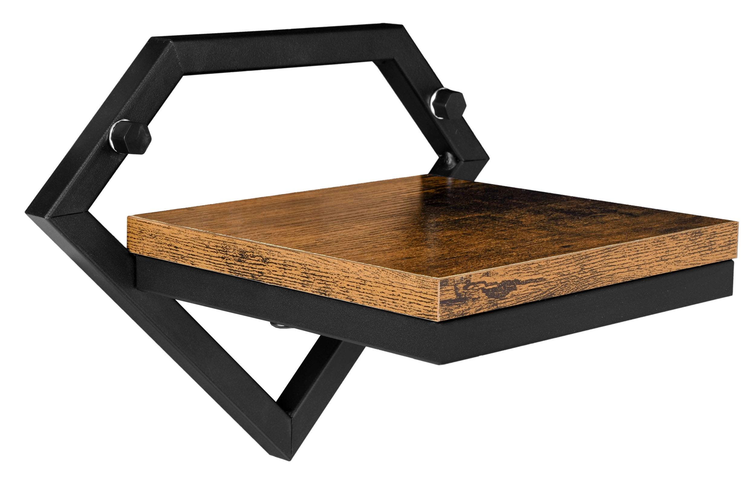 ShopJK VIRÁGTARTÓ DORON