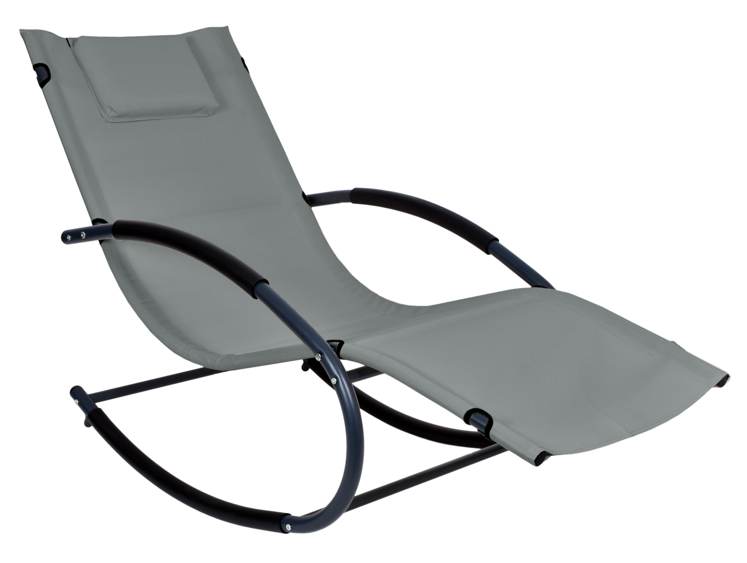 ShopJK HINTASZÉK GREY-SYRIUSZ