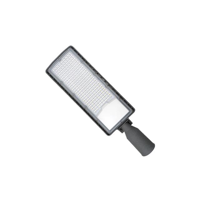 shopJK UTCA LED LÁMPA Ox 150W IP65 5000K