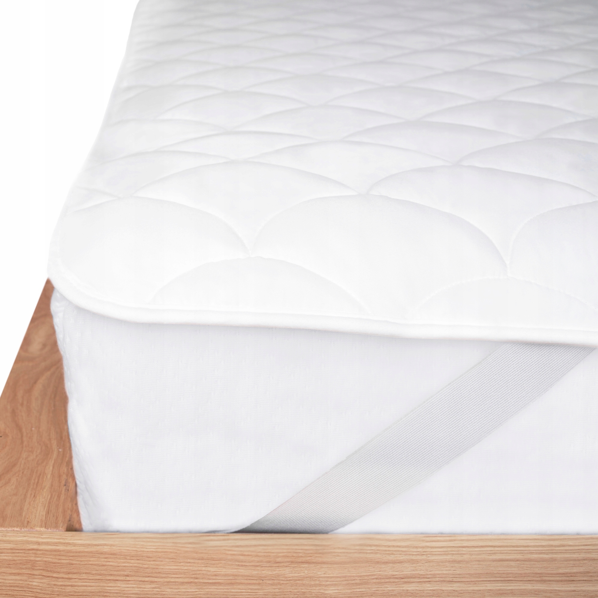 shopJK MATRACHUZAT 160 X 200 CM