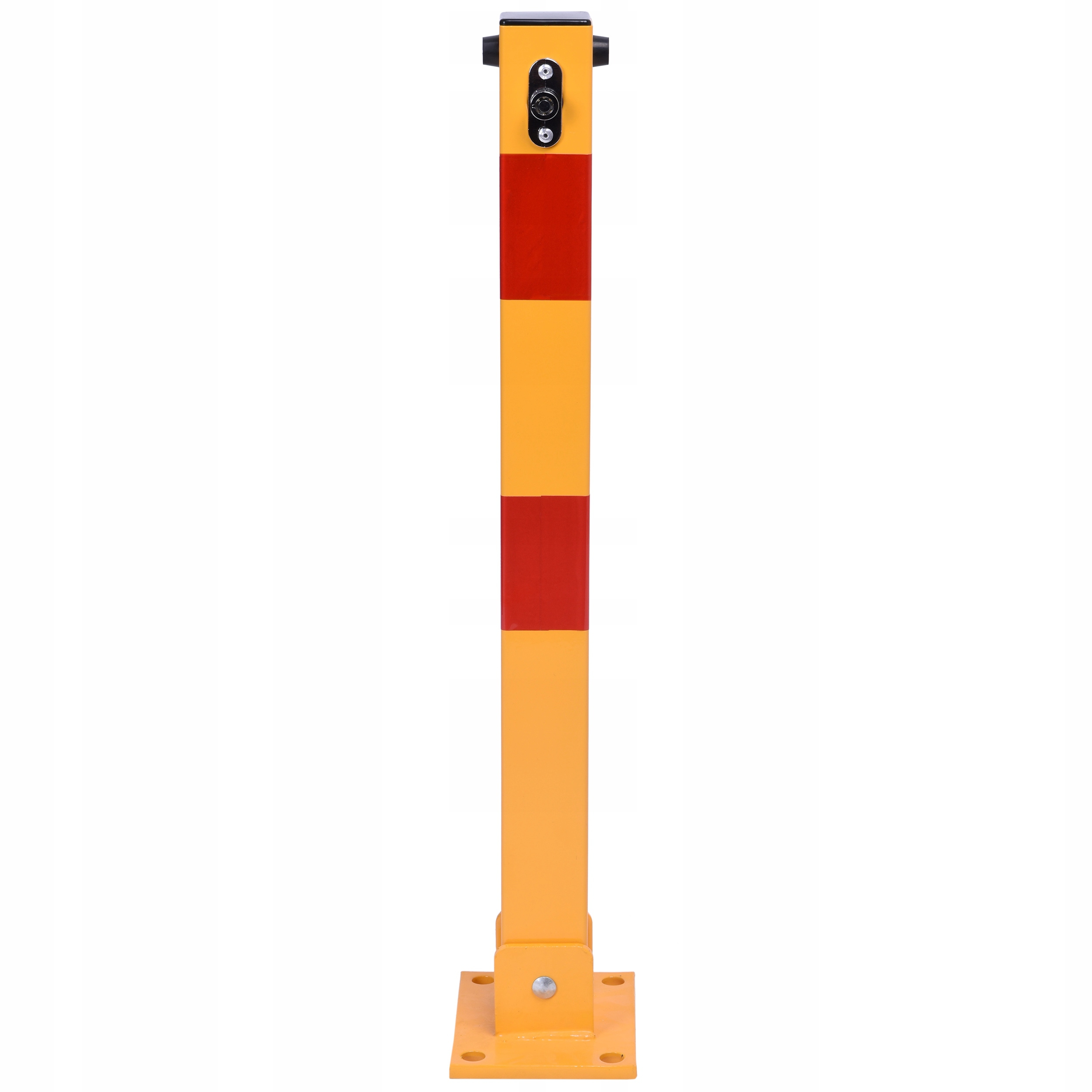 ShopJK PARKOLÓSOROMPÓ - OSZLOP 60CM