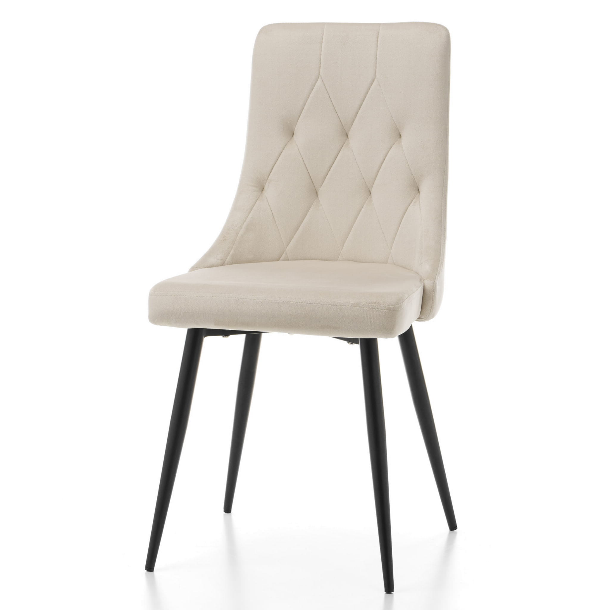 shopJK ÉTKEZŐSZÉK CAREN BÁRSONY BÉZS