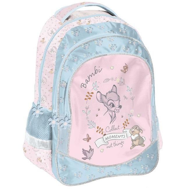 JAKS BATOH BAMBI DB22DD181