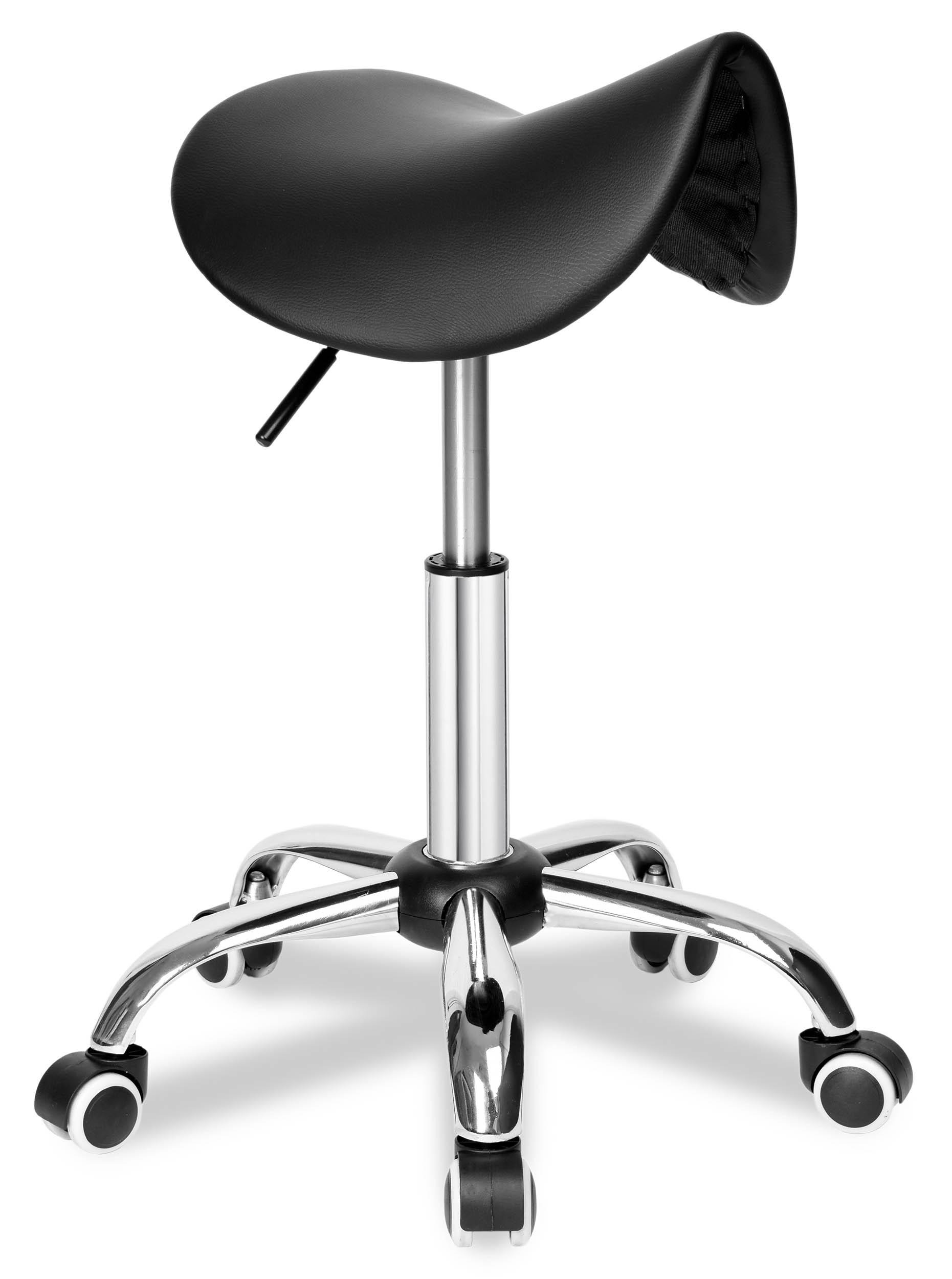 JAKS STRATUM KOZMETIKAI FORGÓSZÉK