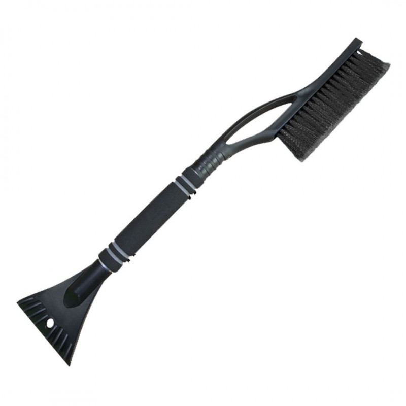 JAKS SEPRŰ ÜVEGKAPARÓVAL SKROB01CZ