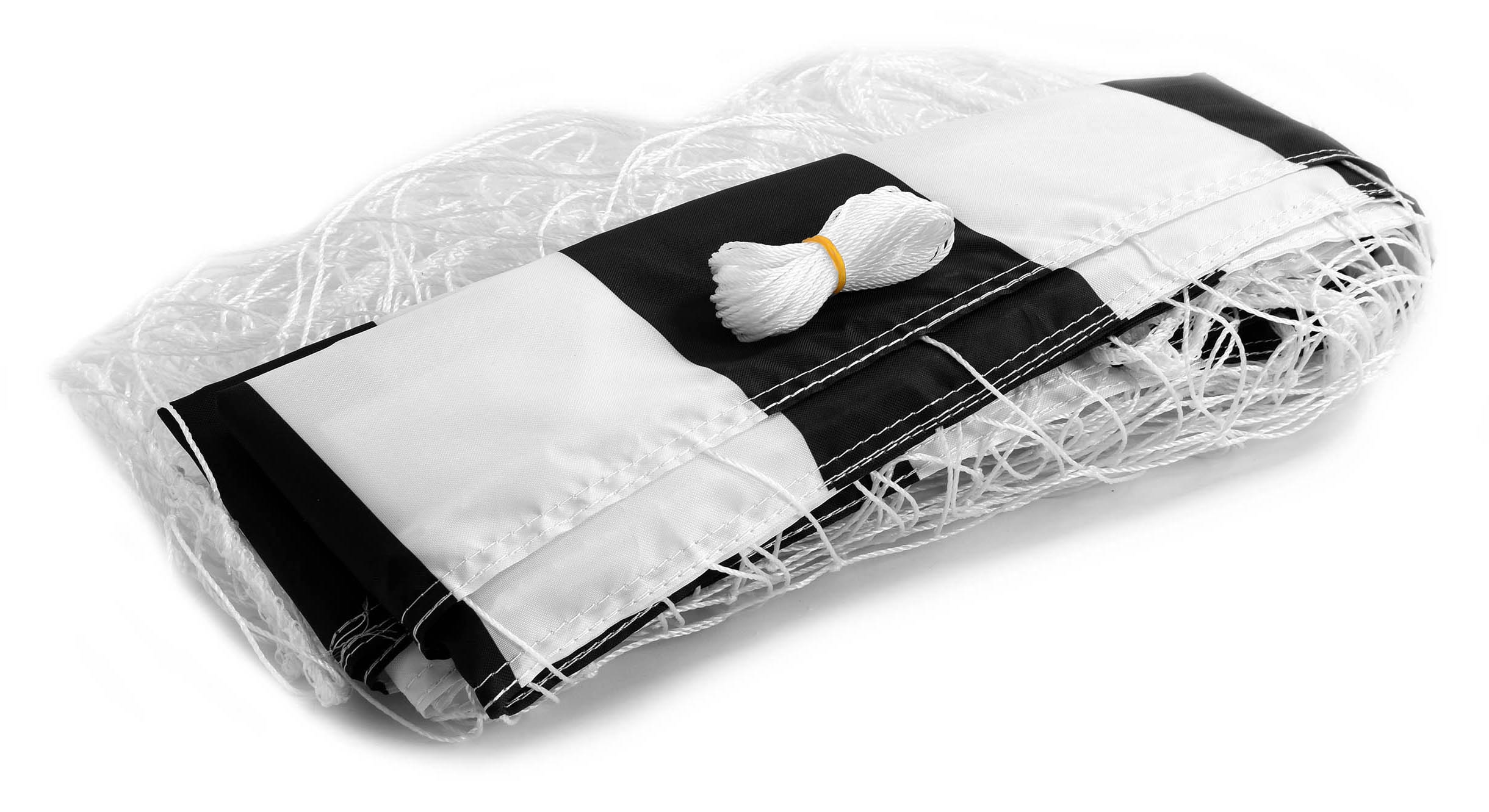 JAKS CSERE FUTBALLHÁLÓ 300 X 200CM