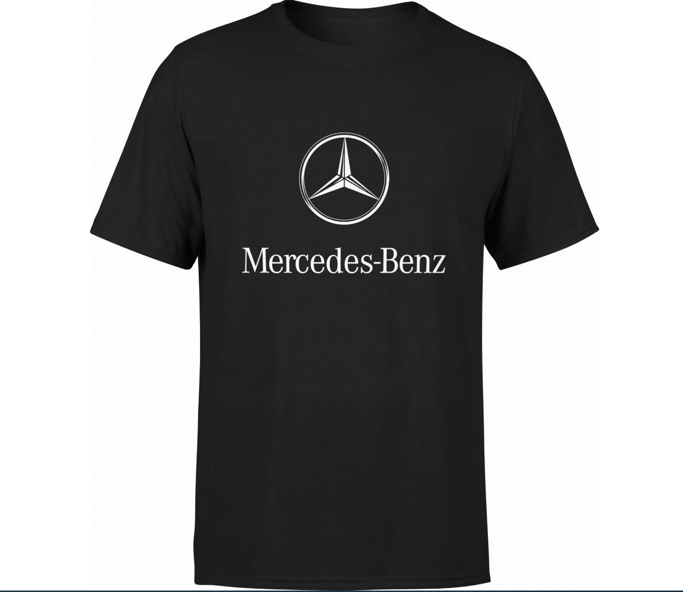 JAKS FÉRFI PÓLÓ MERCEDES - FEKETE Veľkosť: L