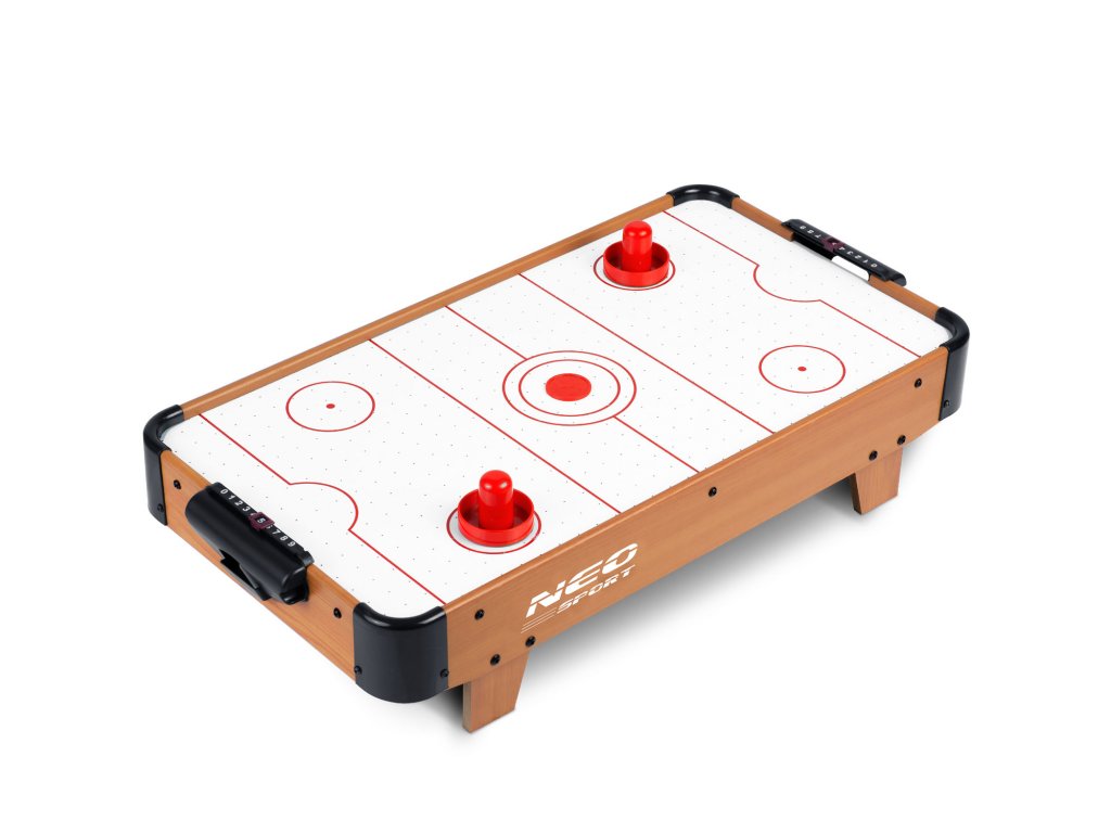 JAKS LÉGHOKI NS-421