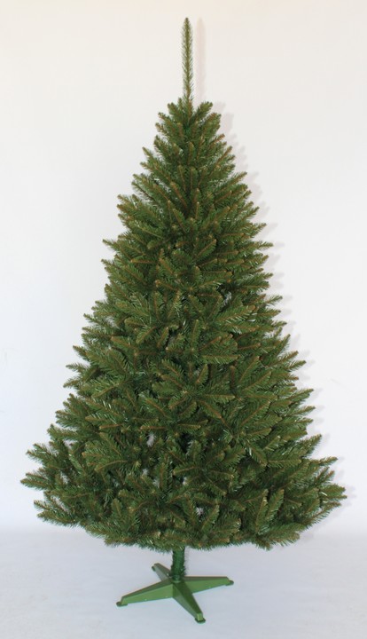 ShopJK HEGYI JEGENYE MŰFENYŐ 180 CM