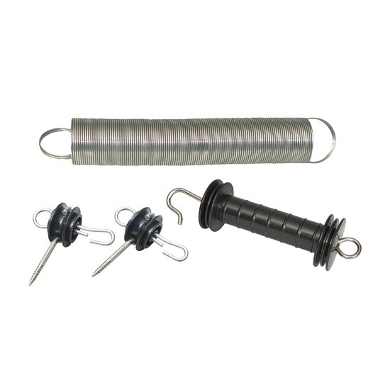 shopJK KAPUKERÍTÉS KÉSZLET