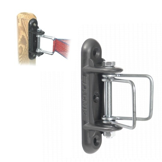 shopJK SAROKSZIGETELŐ SZALAGHOZ IRUANGLE