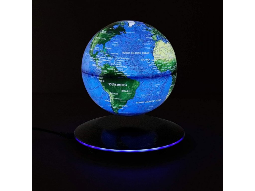 ShopJK NAGY REPÜLÖ FÖLDGÖMB