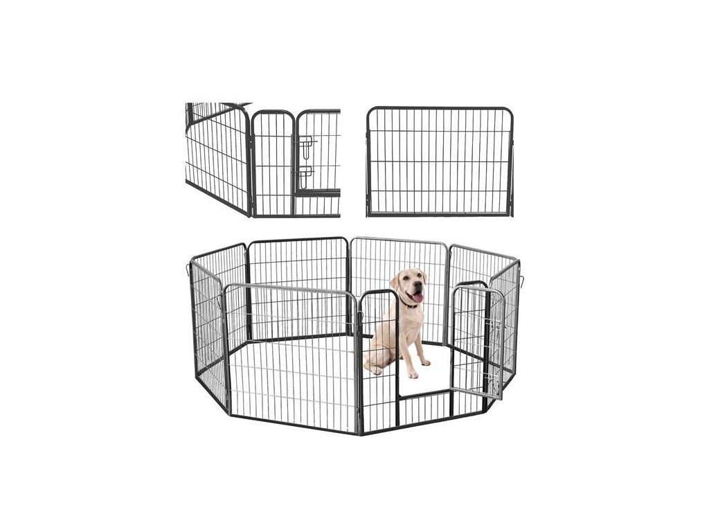 ShopJK ÁLLATKARÁM 80X80CM - 9041