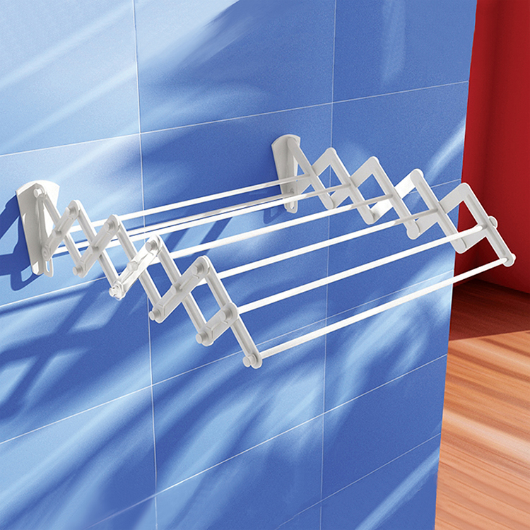 shopJK FÜGGŐ RUHASZÁRÍTÓ 50CM