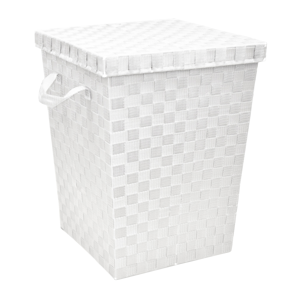 shopJK SZENNYESKOSÁR MODENA WHITE