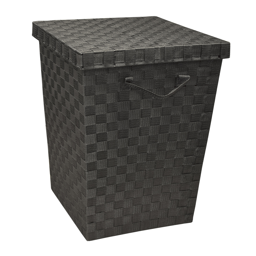 shopJK SZENNYESKOSÁR MODENA BLACK