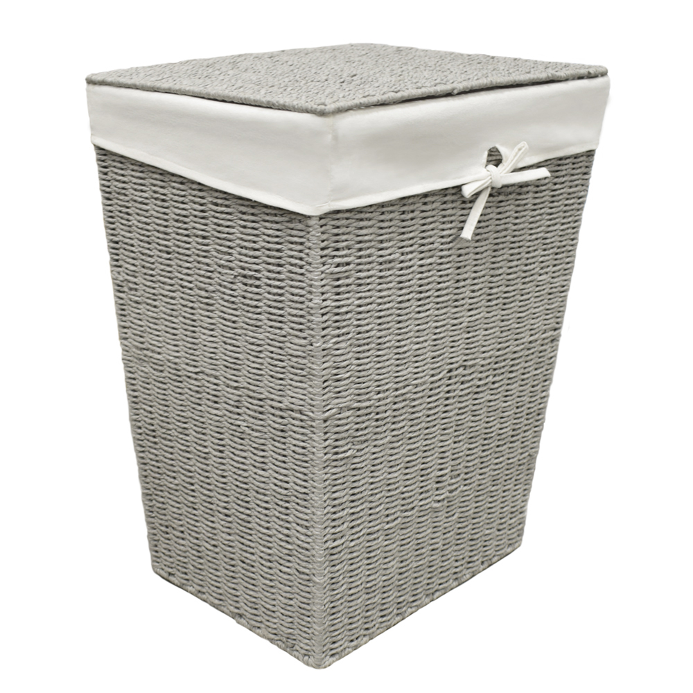 shopJK SZENNYESKOSÁR MODENA GRAY