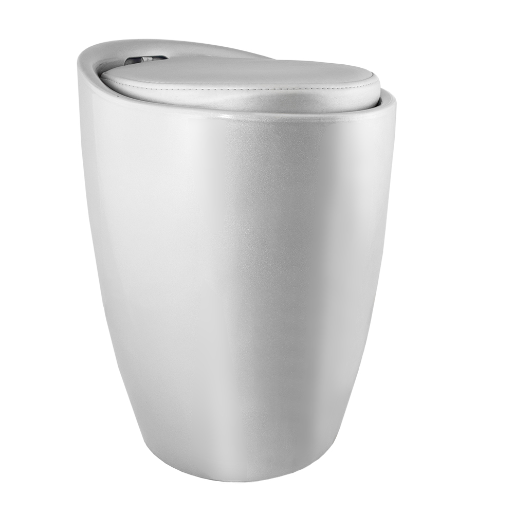 shopJK SZENNYESKOSÁR - PRINCE GRAY