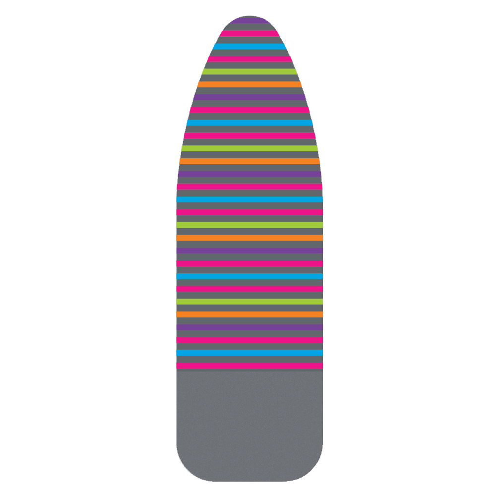 shopJK VASALÓDESZKA HUZAT - PARKING