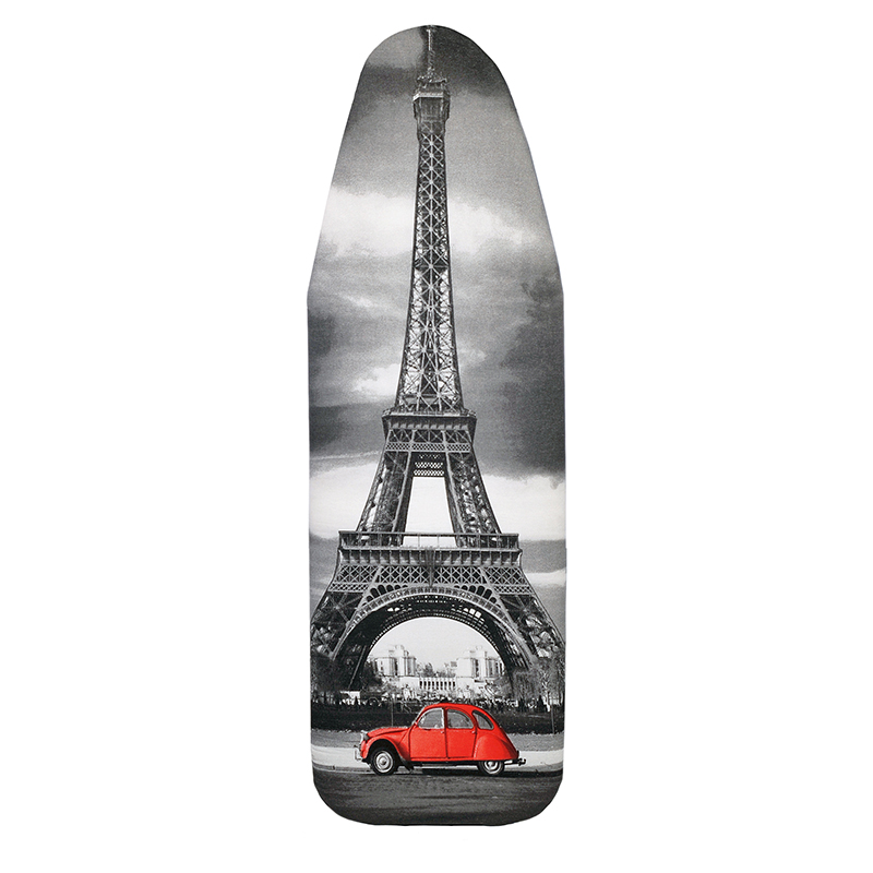 shopJK VASALÓDESZKA HUZAT - CITY