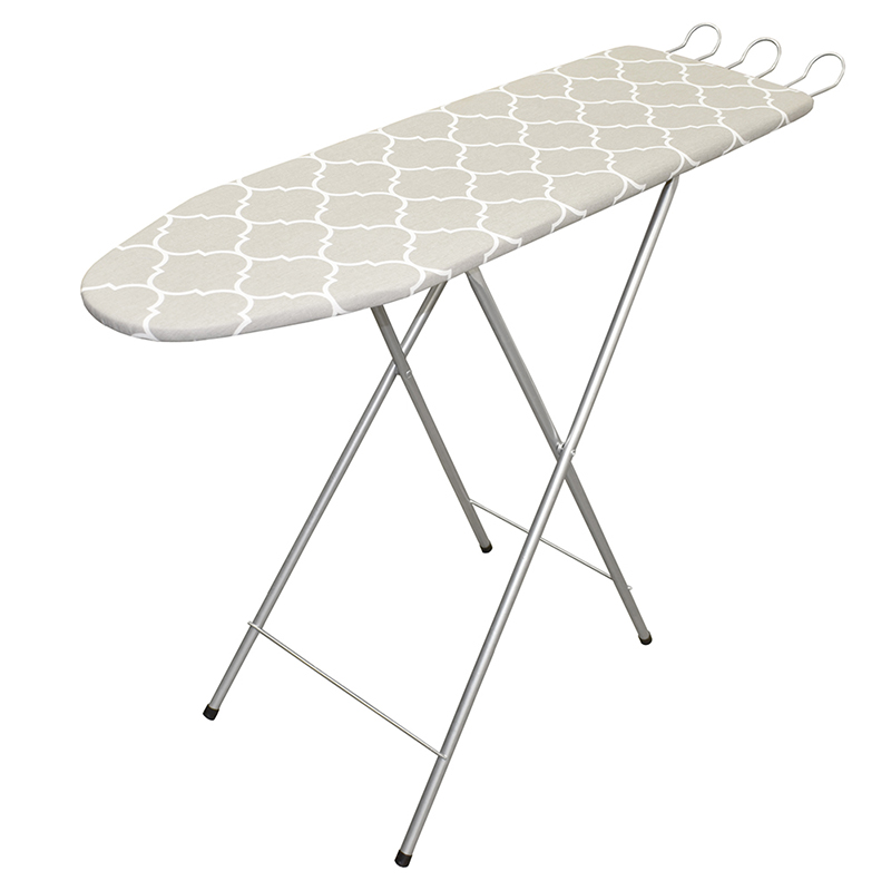 shopJK VASALÓDESZKA - TIRI, 100 X 30 CM