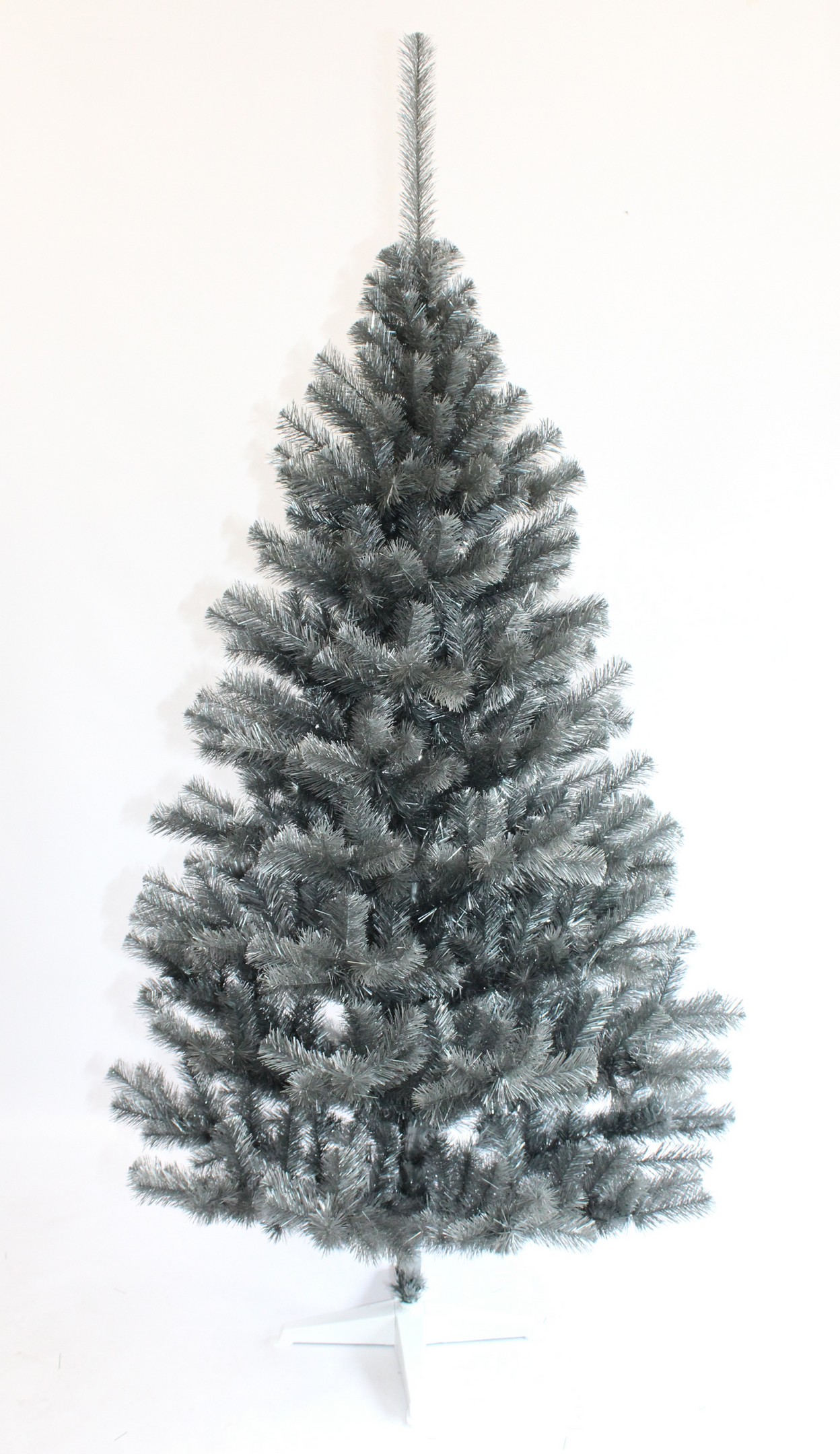 shopJK EZÜST LUCFENYŐ 220 CM